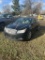 2011 BUICK LACROSSE 4-DOOR SEDAN, 3.6L V6 GAS ENGINE, AUTO TRANS, PW, PL, PM, AM/FM, MOON ROOF, LEAT