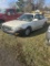 2002 BUICK LESABRE 4-DOOR, 3800 V6 GAS ENGINE, AUTO TRANS, CLOTH, PW, PL, PM, AFTERMARKET AM/FM, HEA