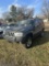 2004 JEEP GRAND CHEROKEE, 4-DOOR, 4.0L GAS ENGINE, AUTO TRANS, 4X4, LEATHER, PW, PL, PM, AM/FM-CD, L