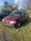 2004 PONTIAC MONTANA 4-DOOR VAN, 3.4L GAS ENGINE, AUTO TRANS, PW, PL, PM, AM/FM RADIO, CRUISE, AUX. 