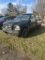 2002 FORD F350 REGULAR CAB FLATBED TRUCK, 5.4L GAS ENGINE, AUTO TRANS, LEATHER, MILEAGE NOT SHOWING,