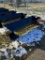 CATTLE FEEDER