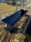 CATTLE FEEDER