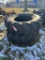 GALAXY AGRITRAC II 18.4-30 TIRES [2]
