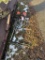 WATER TANK HEATERS [2], TESTED/WORKING