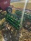 BELCO JOHN DEERE CLAW GRAPPLE, 55''