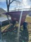 LELY FERTILIZER SPREADER
