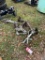 IRRIGATION END GUNS [3]