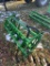 BELCO JOHN DEERE CLAW GRAPPLE, 55''