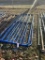 GATES, 140'' [2]