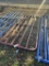 GATES, 118'' [2]