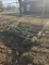 PRIEFERT CATTLE WORKING TUB WITH SWING GATE