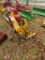 AMCO 3PT DITCHER