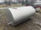 STAINLESS BULK TANK, APPROX. 800-GALLON