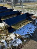 CATTLE FEEDER