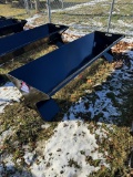 CATTLE FEEDER