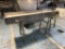 LAKEWOOD CONVEYOR