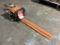 STIHL HS45 GAS POWERED HEDGE TRIMMER