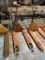 BT 4500LB CAPACITY PALLET JACK