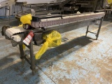LAKEWOOD BOX TURNING CONVEYOR