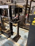 SEARS CRAFTSMAN 17'' DRILL PRESS
