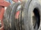 NEW GLADIATOR QR55ST 11R22.5 TIRES [2]