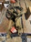 HYDRAULIC CYLINDERS [2]