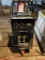 SCHUMACHER SE6030 BATTERY CHARGER, 6 & 12 VOLT BATTERIES