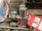 FASSE HYDRAULIC VALVE