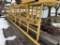 SNOWCO 48' BALE ELEVATOR