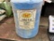 TNT BALER TWINE 7000/210, NEW, 15-ROLLS
