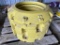TRACTOR WHEEL WEIGHTS
