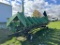JOHN DEERE 893 CORN HEAD