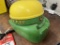 JOHN DEERE STARFIRE 3000 GLOBE, SF1