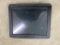 JOHN DEERE GREENSTAR 3 2630 DISPLAY MONITOR