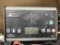 S-LITE GPS GUIDANCE SYSTEM