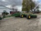 2022 JOHN DEERE 2680H HIGH SPEED DISC