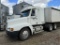 2001 FREIGHTLINER, CENTURY CLASS ST TANDEM AXLE SEMI TRACTOR