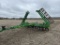 JOHN DEERE 200 ROLLING HARROW