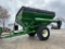 BRENT 782 GRAIN CART