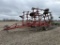 SUNFLOWER 5035-30 CULTIVATOR