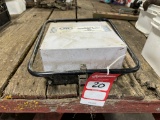 OTC IN LINE HYDRAULIC TESTER