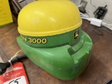 JOHN DEERE STARFIRE 3000 GLOBE, SF1