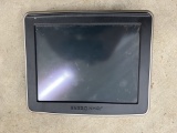 JOHN DEERE GREENSTAR 3 2630 DISPLAY MONITOR
