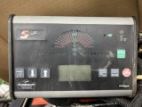 S-LITE GPS GUIDANCE SYSTEM