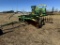 JOHN DEERE 214 DISC, 12' (CP - 44458)