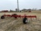 LIQUID FERTILIZER 12-ROW STRIP TILL BAR, CDS AG IND. 12B PUMP