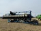 KINZE 3600 PLANTER, 16 ROW, 30'' SPACING, VACUUM, HYDRAULIC DRIVE, LIQUID FERTILIZER, 2 PLUS 2 (CP -