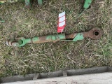JOHN DEERE TOP LINK