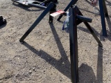 NEW KIT CONTAINER SHOOTING TARGET